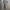 Land's End Blocktech Parka Outdoor Jacket photo 5