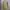 Land's End Blocktech Parka Outdoor Jacket