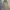 Land's End Blocktech Parka Outdoor Jacket photo 1