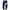 Thom Browne Streetwear Sportswear Sweatpants & Joggers Pria photo 1