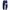 Thom Browne Streetwear Sportswear Sweatpants & Joggers Pria