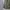 Movenpick Seamless Puffer Down Jacket photo 4