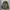 Movenpick Seamless Puffer Down Jacket photo 2