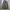 Movenpick Seamless Puffer Down Jacket photo 1