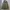 Movenpick Seamless Puffer Down Jacket