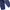 Uniqlo Streetwear Casual Other Pria navy photo 3