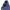 Uniqlo Streetwear Casual Other Pria navy photo 4