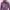 People of theworld crop hoodie vkei grunge acdcrag axesfemme photo 6
