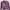 People of theworld crop hoodie vkei grunge acdcrag axesfemme photo 2