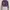 People of theworld crop hoodie vkei grunge acdcrag axesfemme photo 1