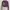 People Of Theworld Crop Hoodie Vkei Grunge Acdcrag Axesfemme