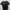 CHAMPION Black T Shirt photo 1
