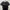 CHAMPION Black T Shirt