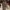 Qna size 3 photo 2