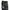 Life Work Streetwear Casual Other Pria black photo 6