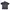 Polo Zipper Rothschild 