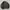 MNL ARMY POCKET SWEATER KNIT photo 1