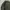 MNL ARMY POCKET SWEATER KNIT photo 2