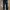 Trackpants Adidas Firebird Black photo 2