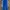 Trackpants Adidas Europe Blue photo 2