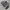 CROSSTOWN 3D PATTERN SWEATER KNIT photo 3