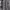 CROSSTOWN 3D PATTERN SWEATER KNIT photo 5