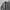 CROSSTOWN 3D PATTERN SWEATER KNIT photo 2