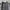 CROSSTOWN 3D PATTERN SWEATER KNIT photo 4
