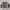 CROSSTOWN 3D PATTERN SWEATER KNIT photo 1