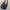 Tas jeans STITCH photo 2