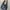 Tas jeans STITCH photo 1