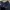 Longpants Jeans Selvedge Indigo Blue 26Oz Carnivores Soul photo 8