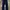 Longpants Jeans Selvedge Indigo Blue 26Oz Carnivores Soul photo 2
