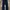 Longpants Jeans Selvedge Indigo Blue 26Oz Carnivores Soul