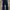 Longpants Jeans Selvedge Indigo Blue 26Oz Carnivores Soul photo 6