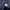 Rageblue Navy Anorak Puffer Down Jacket photo 8