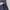 Rageblue Navy Anorak Puffer Down Jacket photo 6