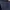 Rageblue Navy Anorak Puffer Down Jacket photo 7