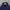 Rageblue Navy Anorak Puffer Down Jacket photo 3