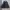 Rageblue Navy Anorak Puffer Down Jacket photo 5