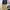 BRAND UNKNOWN KHAKI WIDE PANTS 