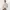 Uniqlo U Cotton Linen Striped Long Sleeve Shirt photo 3