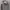 Rageblue Grey Puffer Down Jacket photo 3