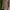 Qna size 2 photo 1