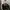 VINTAGE LEATHER JACKET MCLAREN MARCEDES BENZ  photo 2