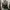 VINTAGE LEATHER JACKET MCLAREN MARCEDES BENZ  photo 1