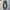 AW10 PPFM J-Cut Curved Pants photo 1