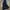 Jacket Outdoor Gorpcore Mountain Hard Wear Black  photo 1