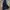 Jacket Outdoor Gorpcore Mountain Hard Wear Black 