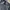 Jacket Outdoor Gorpcore Mountain Hard Wear Black  photo 6